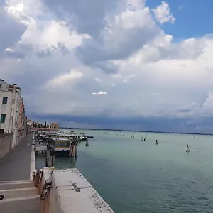 Golden Place Venezia