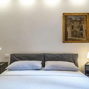 Ca' Della Commedia - San Marco By Wonderful Italy Apartment Venice